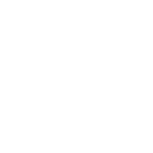 real time productivity tracking